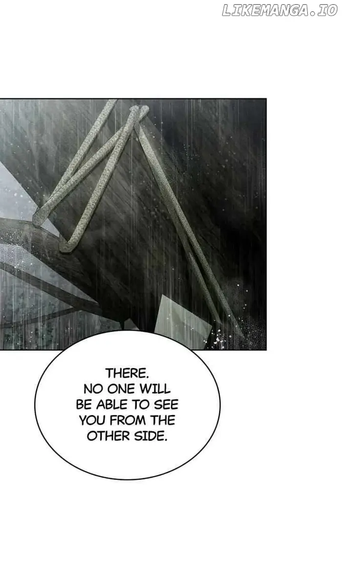 Under the Oak Tree    Chapter 107 image 23_optimized